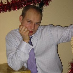 Кирилл, Москва