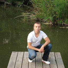 Митяй, Новосибирск