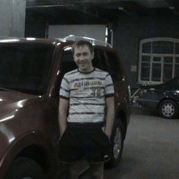 Юрий, Москва