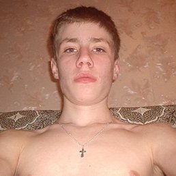 Паша, Рязань