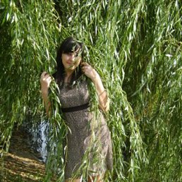 Анютка, Киров