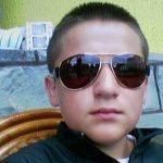 Артур, Челябинск