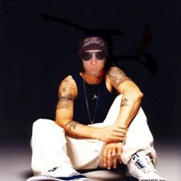 Fsdcv, Горловка