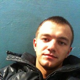 Алексей, Волжский