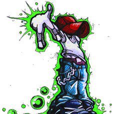 Лена, Казань