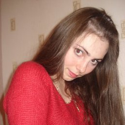 Natasha, Астрахань