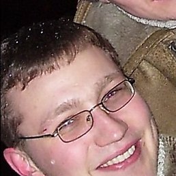 Robert, Казань