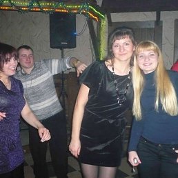 Танюшечка, Москва