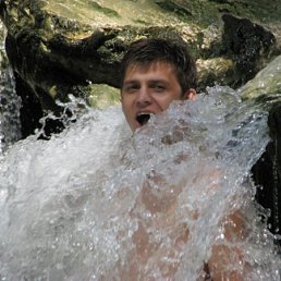 Петя, Москва