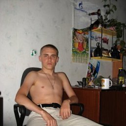 Аlex, Санкт-Петербург