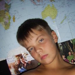 Сергей, Москва