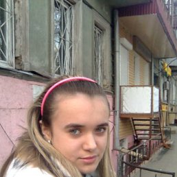 Lilo, Санкт-Петербург