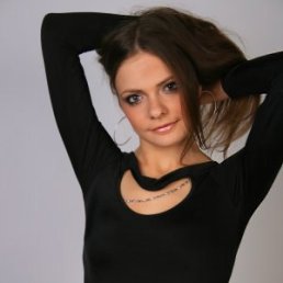 Олечка, Минск