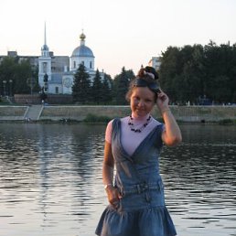 Ева, Астана