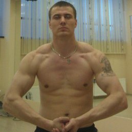 Андрей, Минск