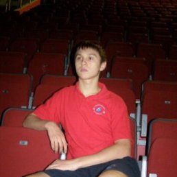 Dfsdf, Петрозаводск