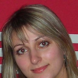 Аня, Казань