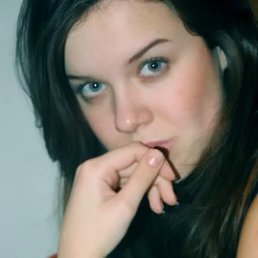 Ксюха, Калининград