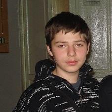 Vlad, Караганда