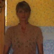 Tamuna, Красноярск