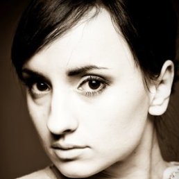 Марина, Гомель