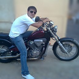 Александр, Москва