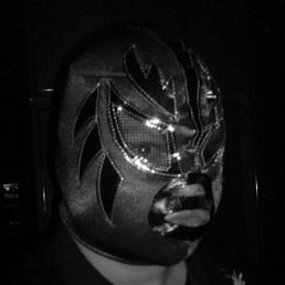 Исхак, Казань