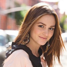 Айгуль, Казань