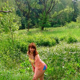 Ааа, Москва