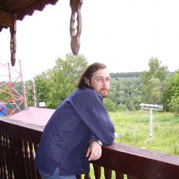 Артем, Москва