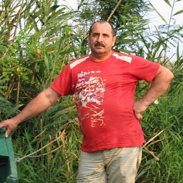 Дмитрий, Москва