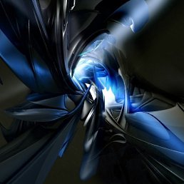 Валерий, Москва