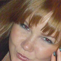 Елена*****, Одесса