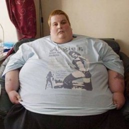 Максим, Москва