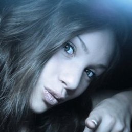 Дарья, Кировск