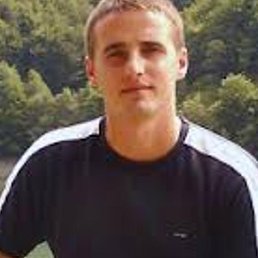 Андрей, Ухта