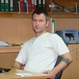 Евгений, Новокузнецк