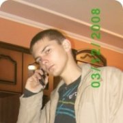 Павлик, Челябинск