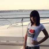 Свето4ка, Красноярск