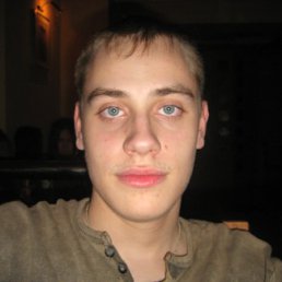 Artem, Горловка