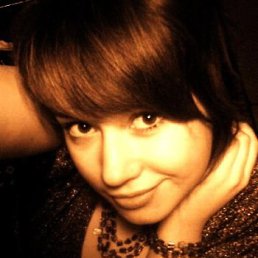 Дмитрий, Казань