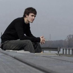 Ravad, Санкт-Петербург