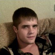 Илья, Москва