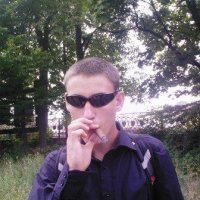 Саша, Новочебоксарск