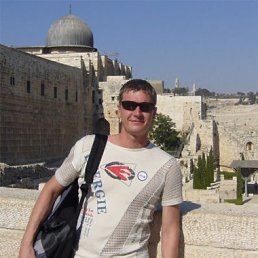 Миша, Москва