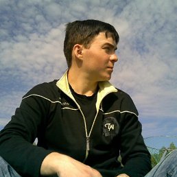 Азамат, Москва