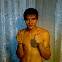 Дима, Одесса