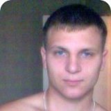 Игорь, Кировск