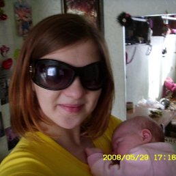 Ирина, Москва