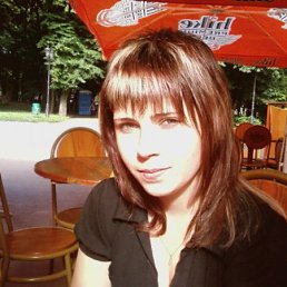 Лерчик, Горловка